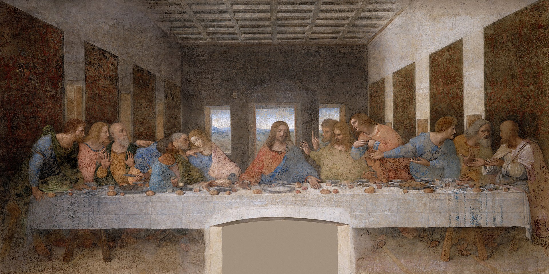 The_Last_Supper_-_Leonardo_Da_Vinci_-_High_Resolution_32x16